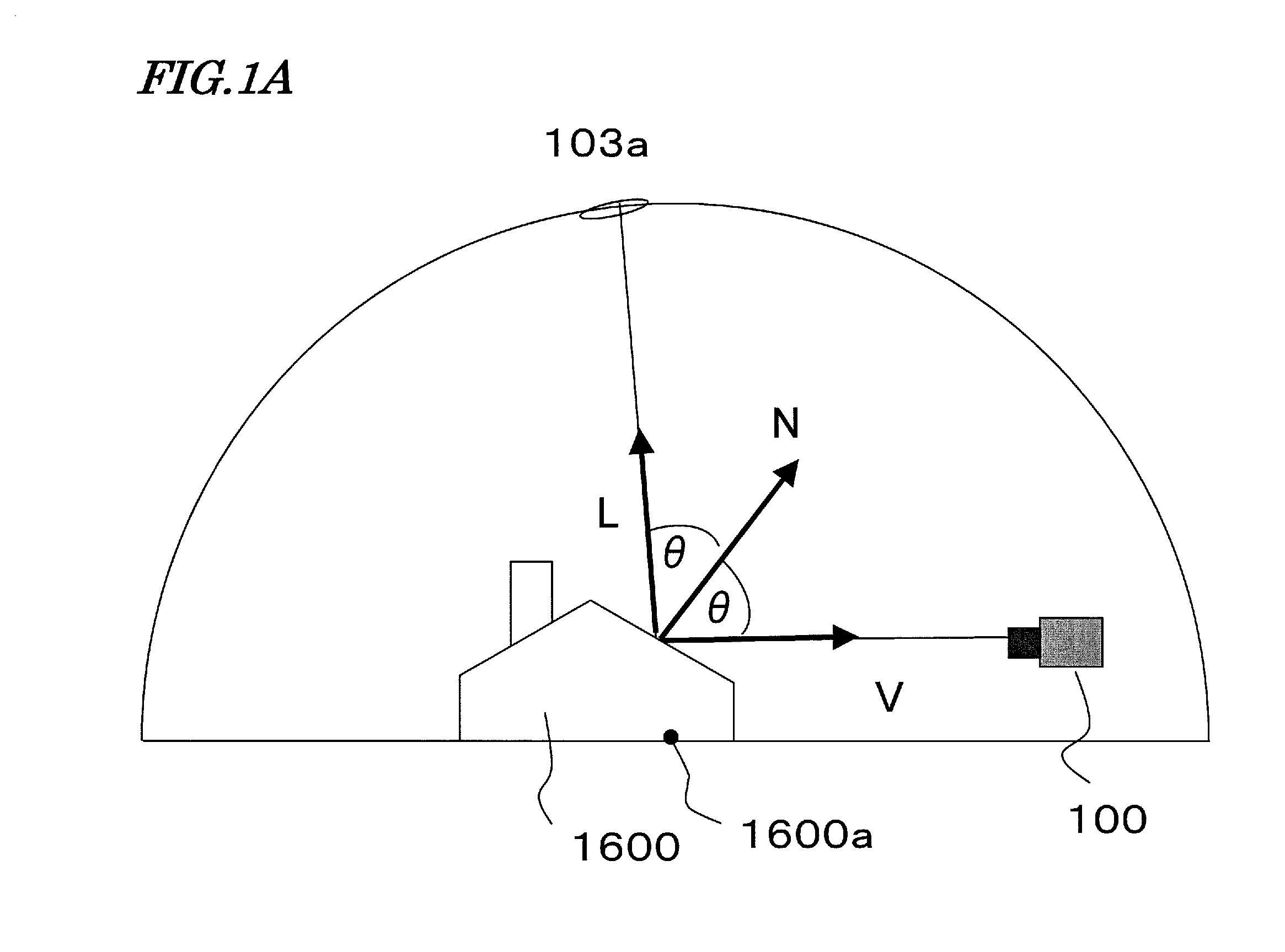 Image processing device and pseudo-3d image creation device