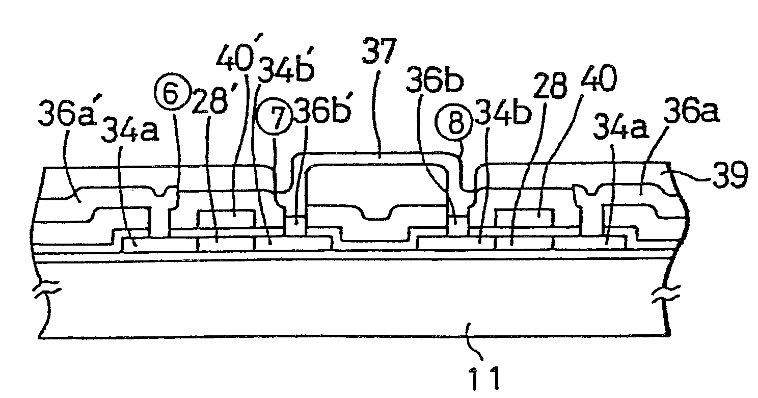 Electro-optical device and driving method for the same