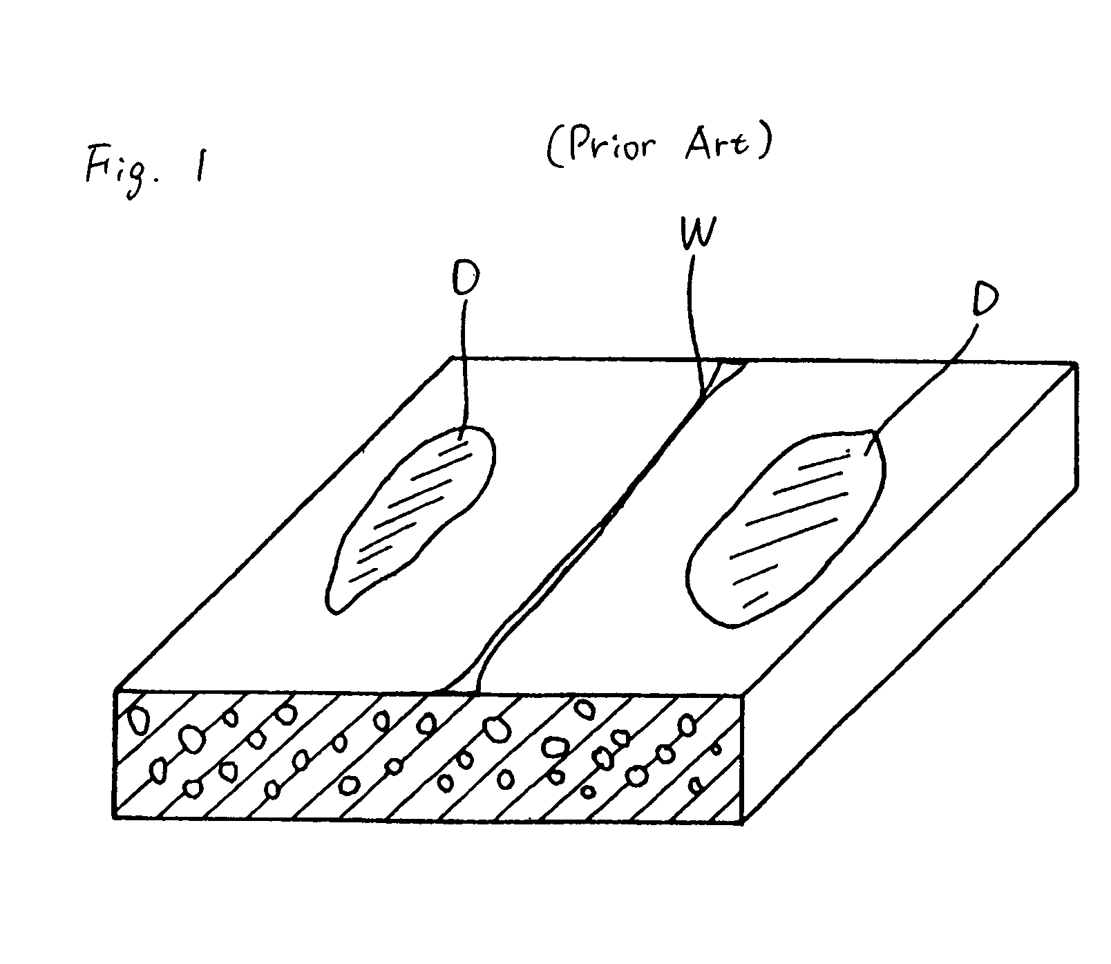 Method of manufacturing molded product of foamed resin and apparatus for molding foamed resin