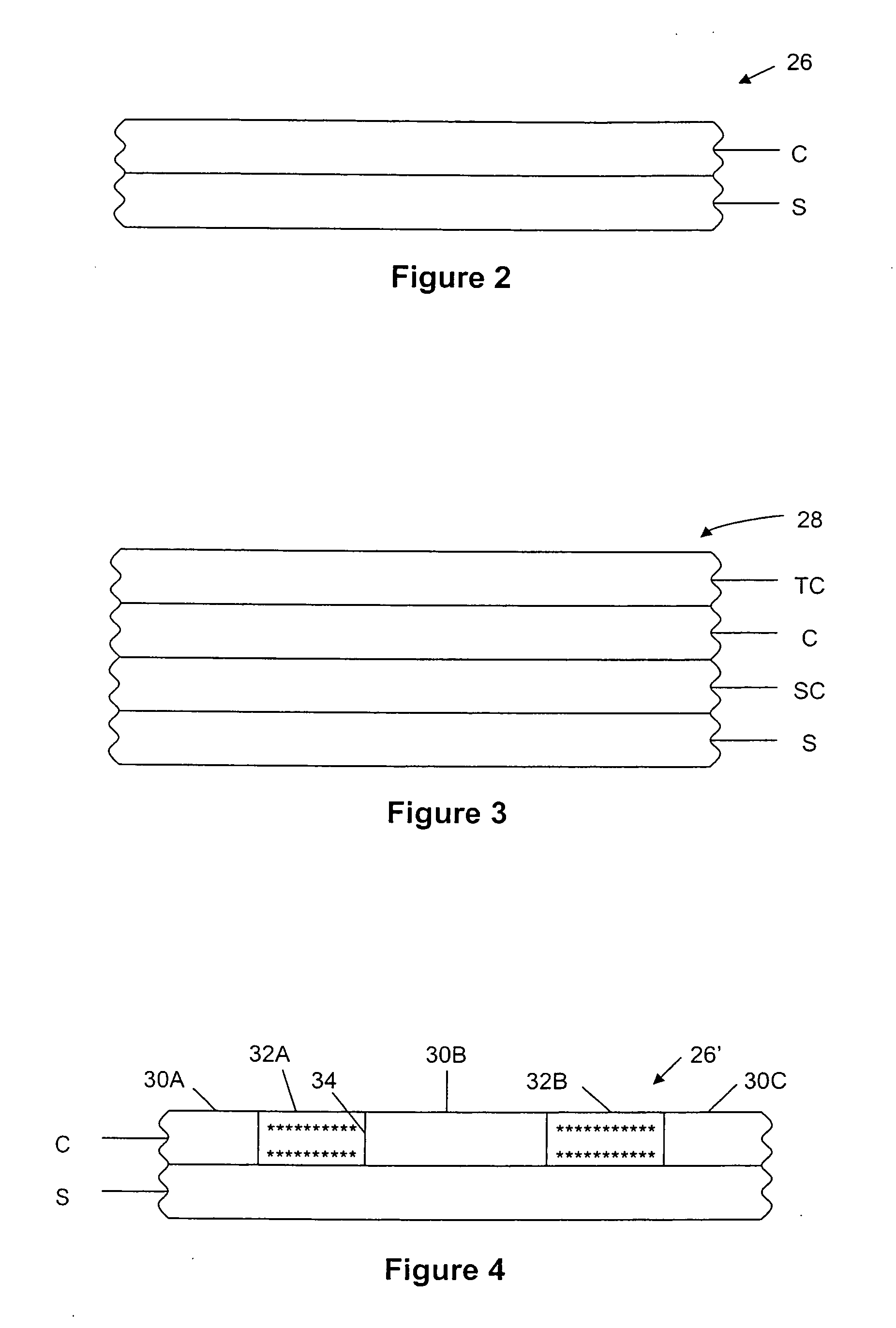 Lithographic printing plate for in-solidus development on press