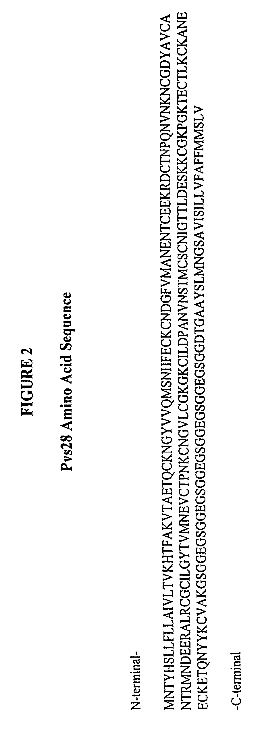 Vaccines for blocking transmission of plasmodium vivax