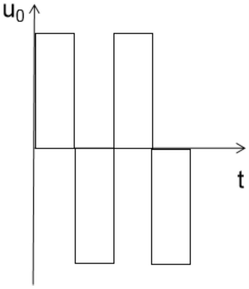 Integrated reinforced coal seam gas extraction system and extraction method