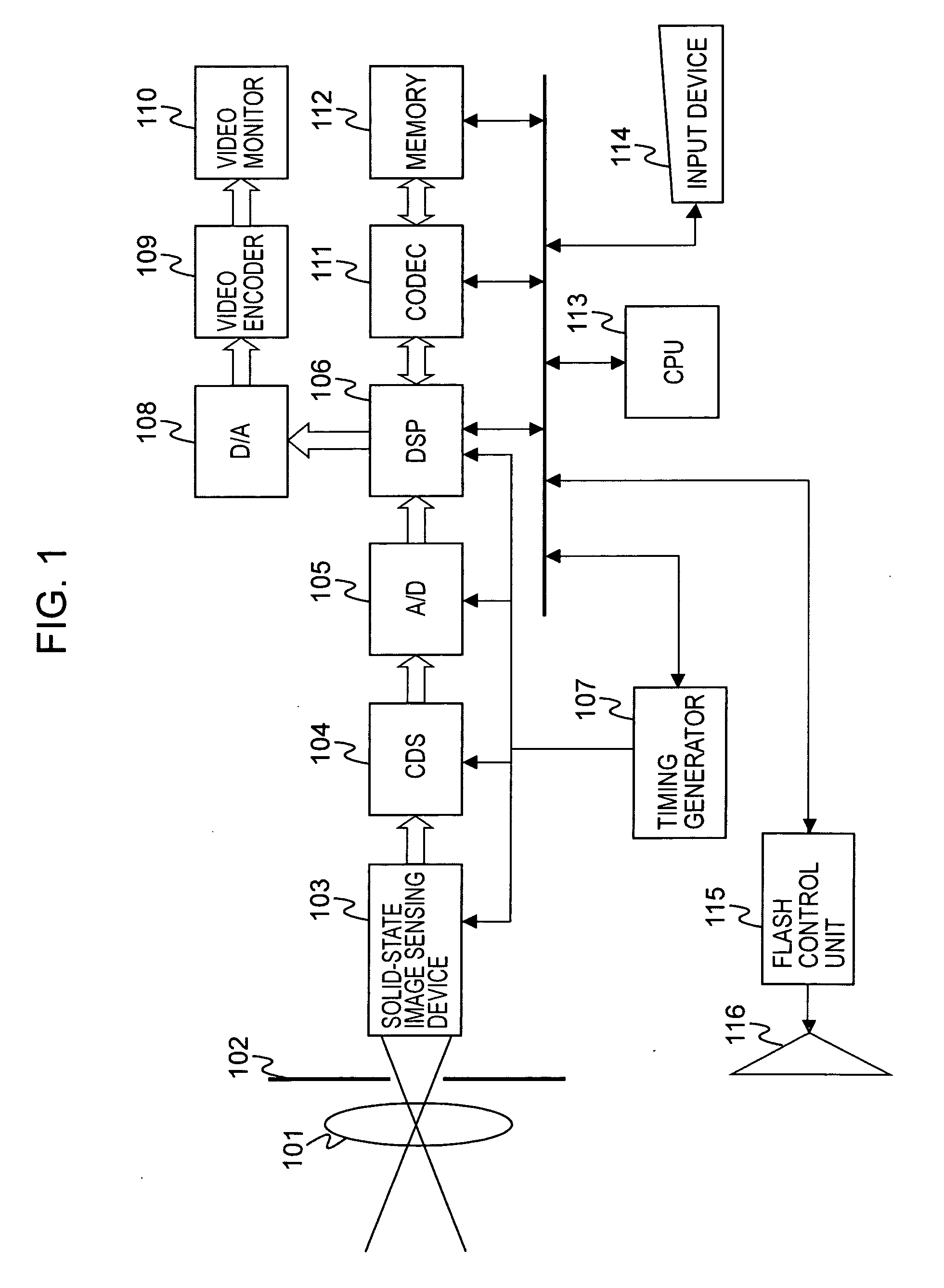 Image processing method, image processing apparatus, and computer program used therewith