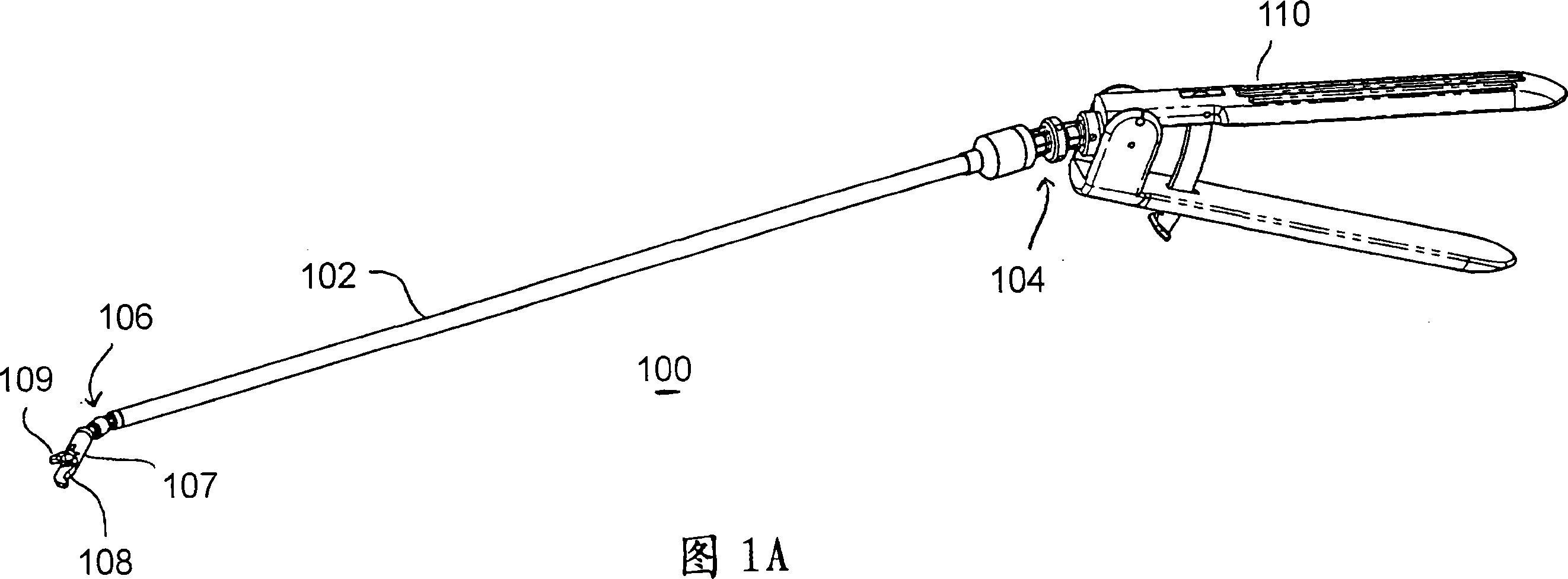 Link systems and articulation mechanisms for remote manipulation of surgical or diagnostic tools