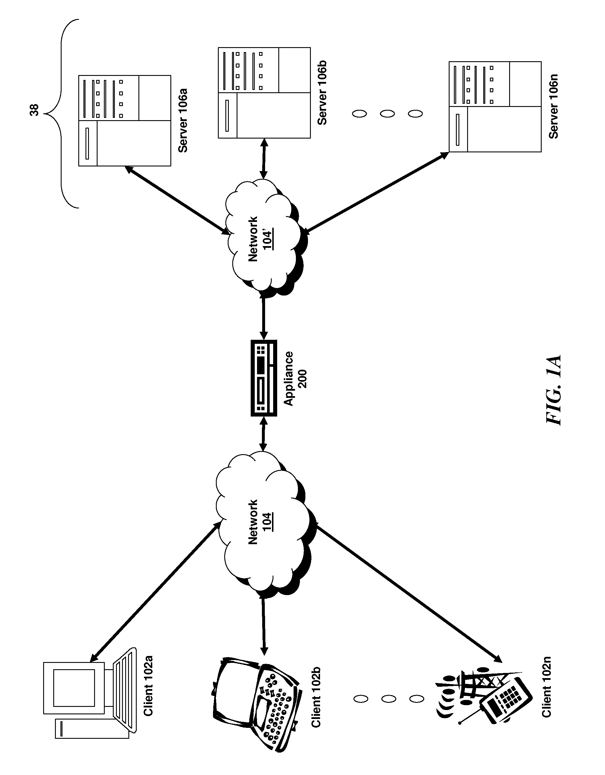 Systems and methods for distributed hash table in a multi-core system