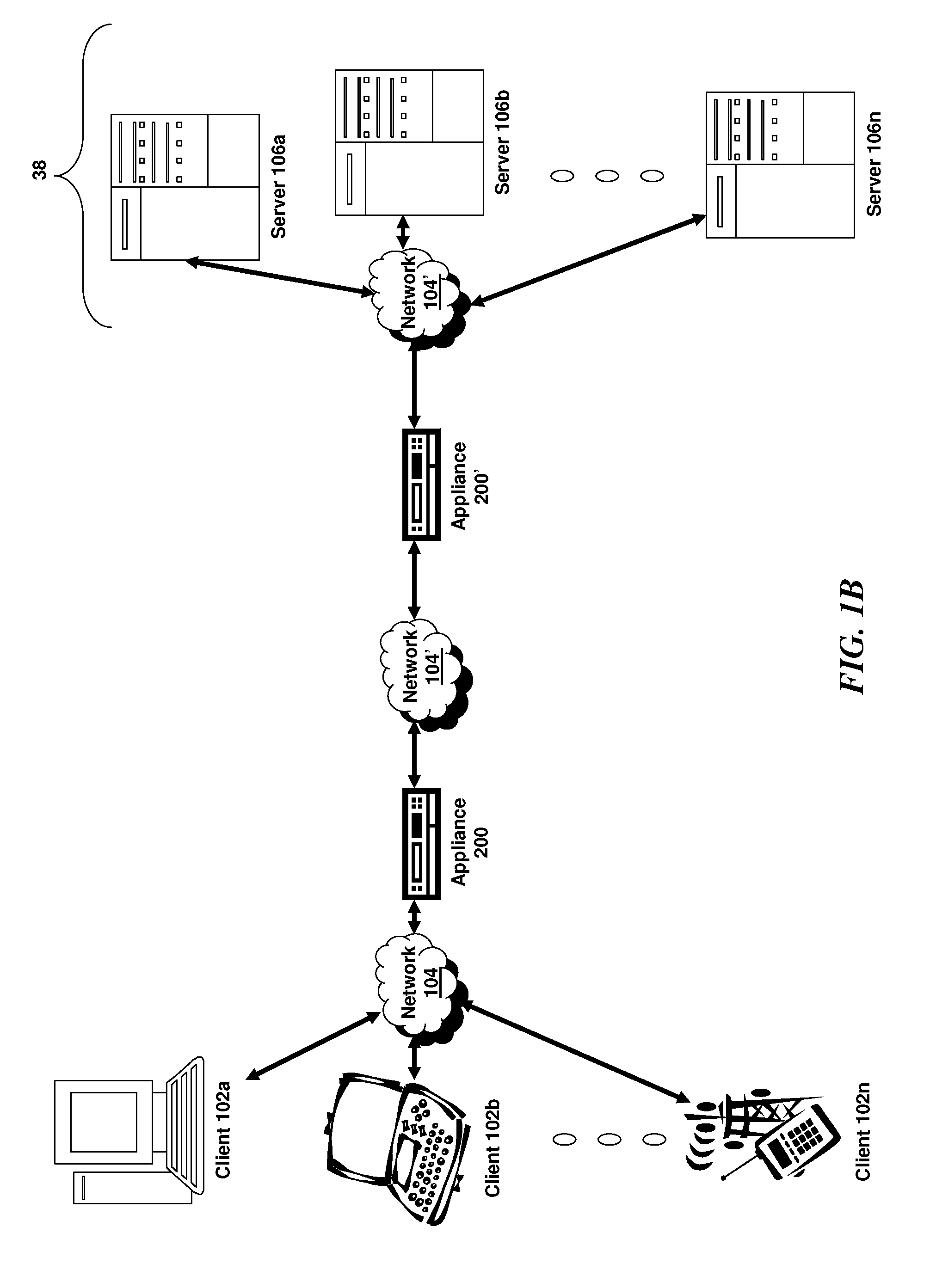 Systems and methods for distributed hash table in a multi-core system