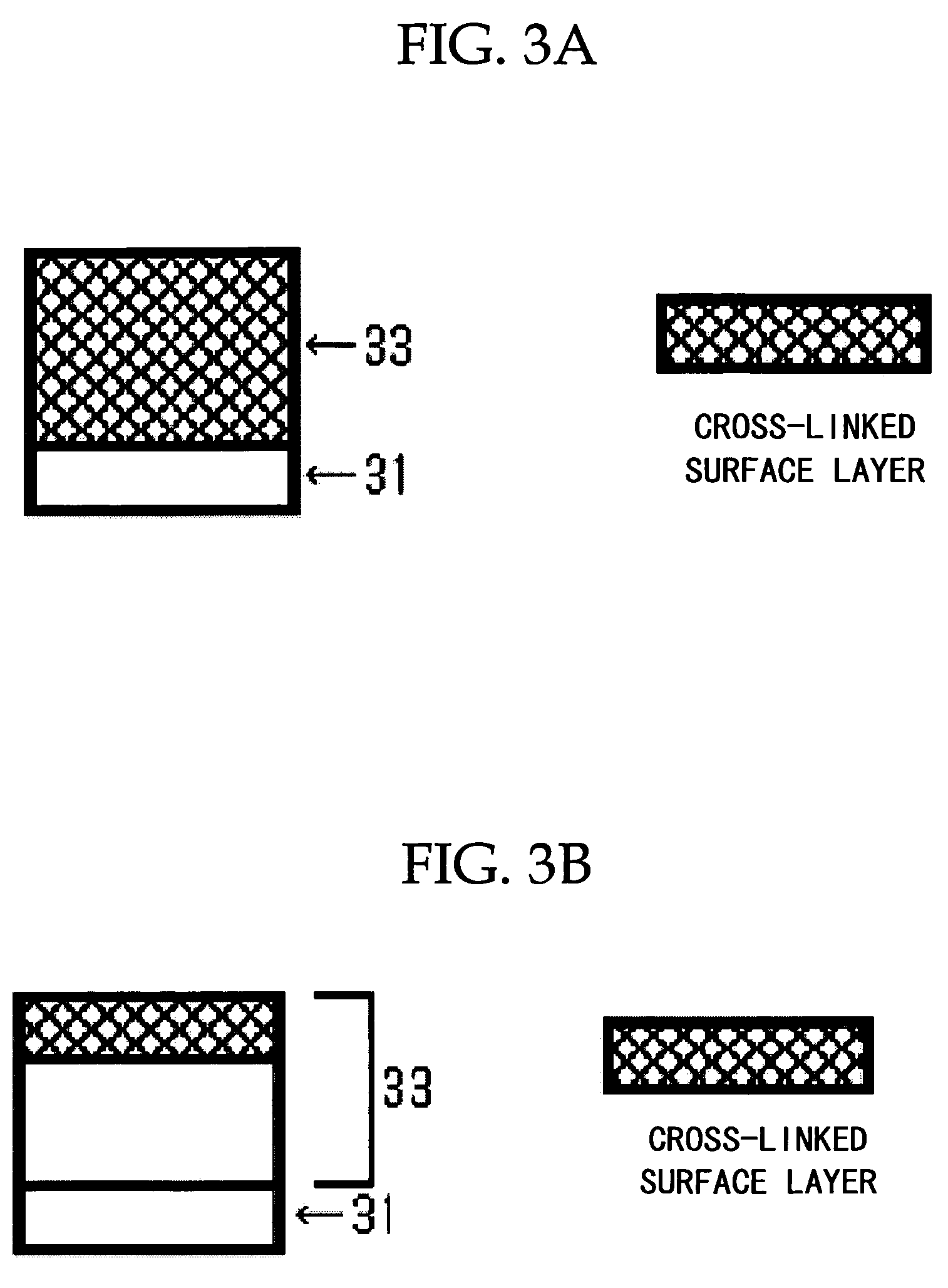 Electrophotographic photoconductor, and image forming process, image forming apparatus and process cartridge for an image forming apparatus using the same
