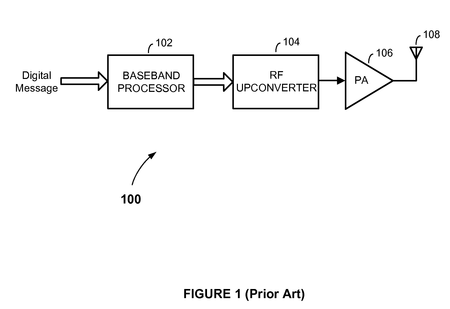 Methods and apparatus for controlling the operation of wireless communications systems