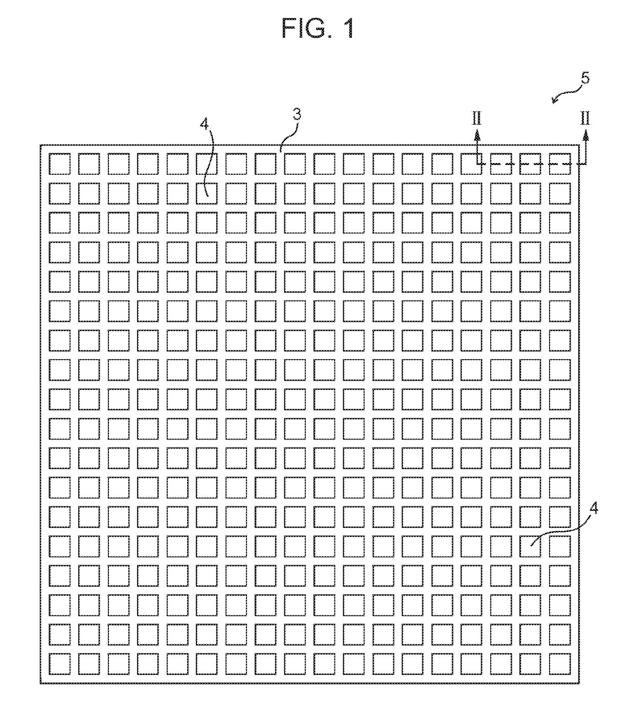 Photocatalyst filter, photocatalyst filter laminate, exhaust unit, and image forming apparatus