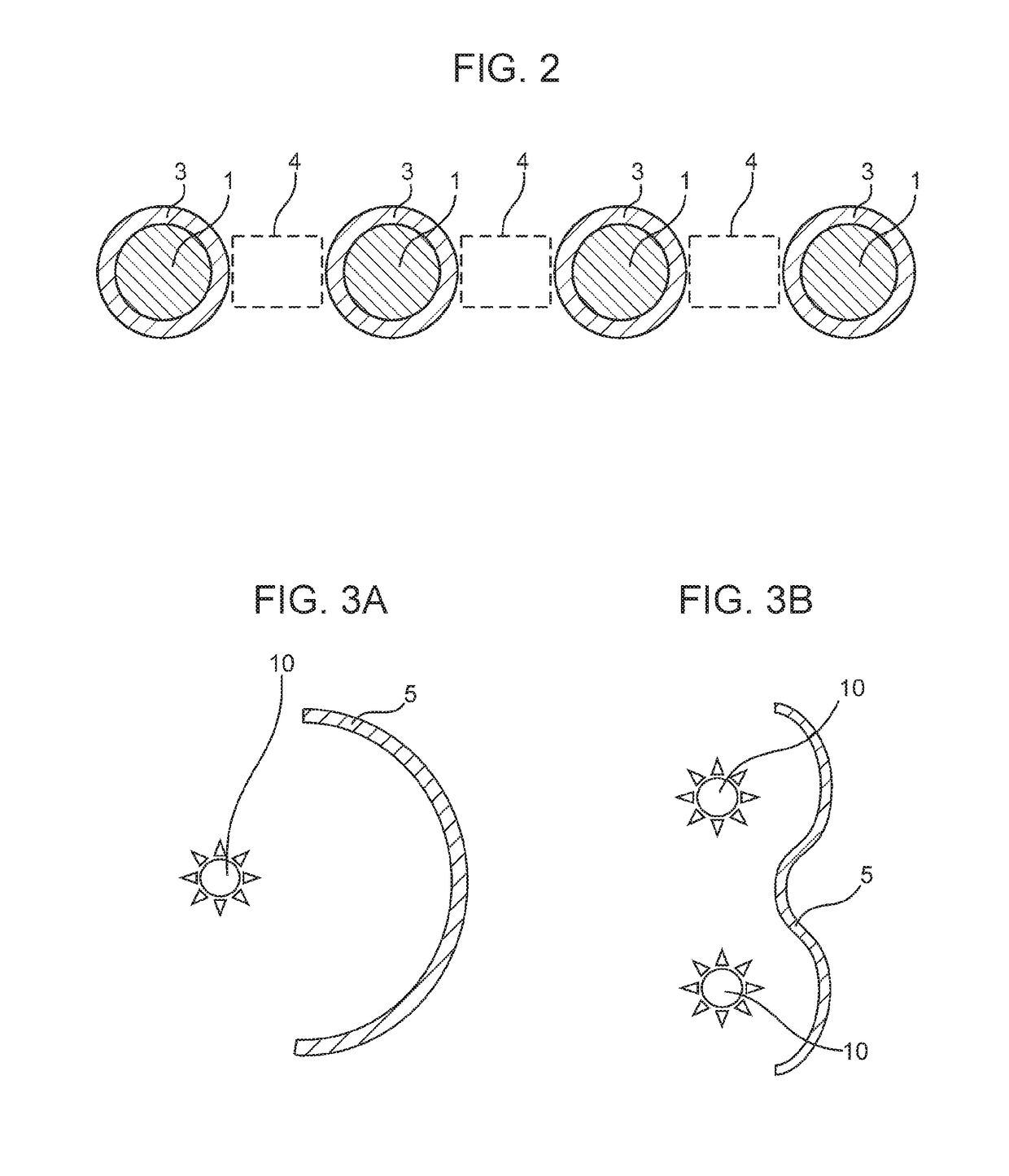 Photocatalyst filter, photocatalyst filter laminate, exhaust unit, and image forming apparatus