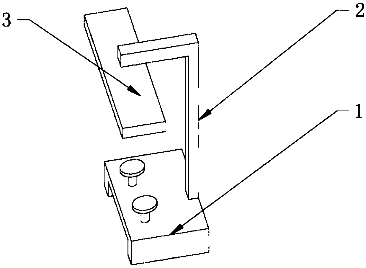 Smart LED lighting device for smart home