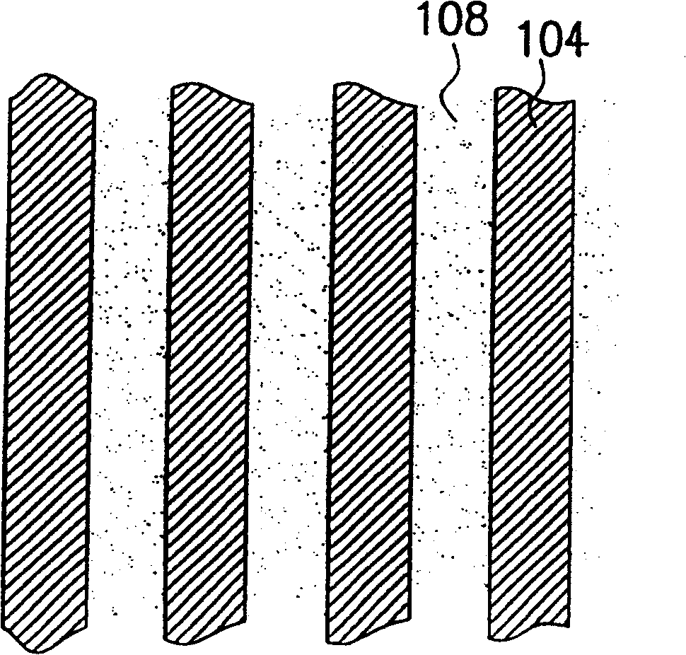 Method for making cover screen type read only memory