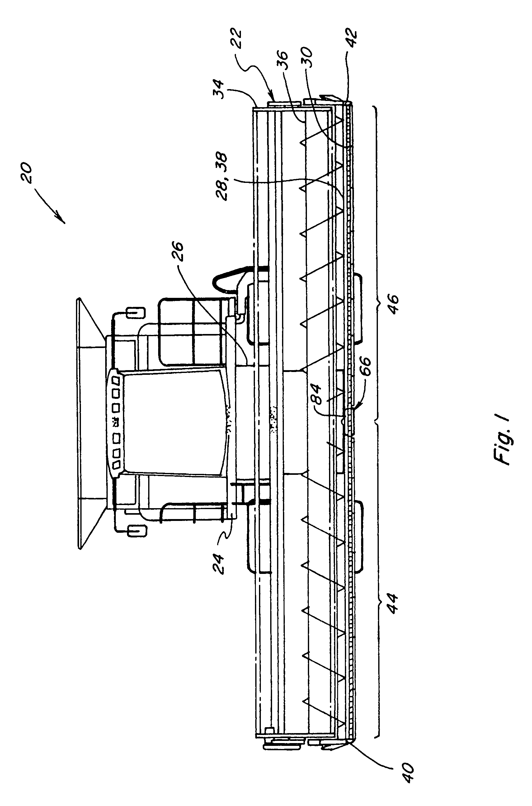 Offset epicyclic sickle drive for a header of an agricultural plant cutting machine