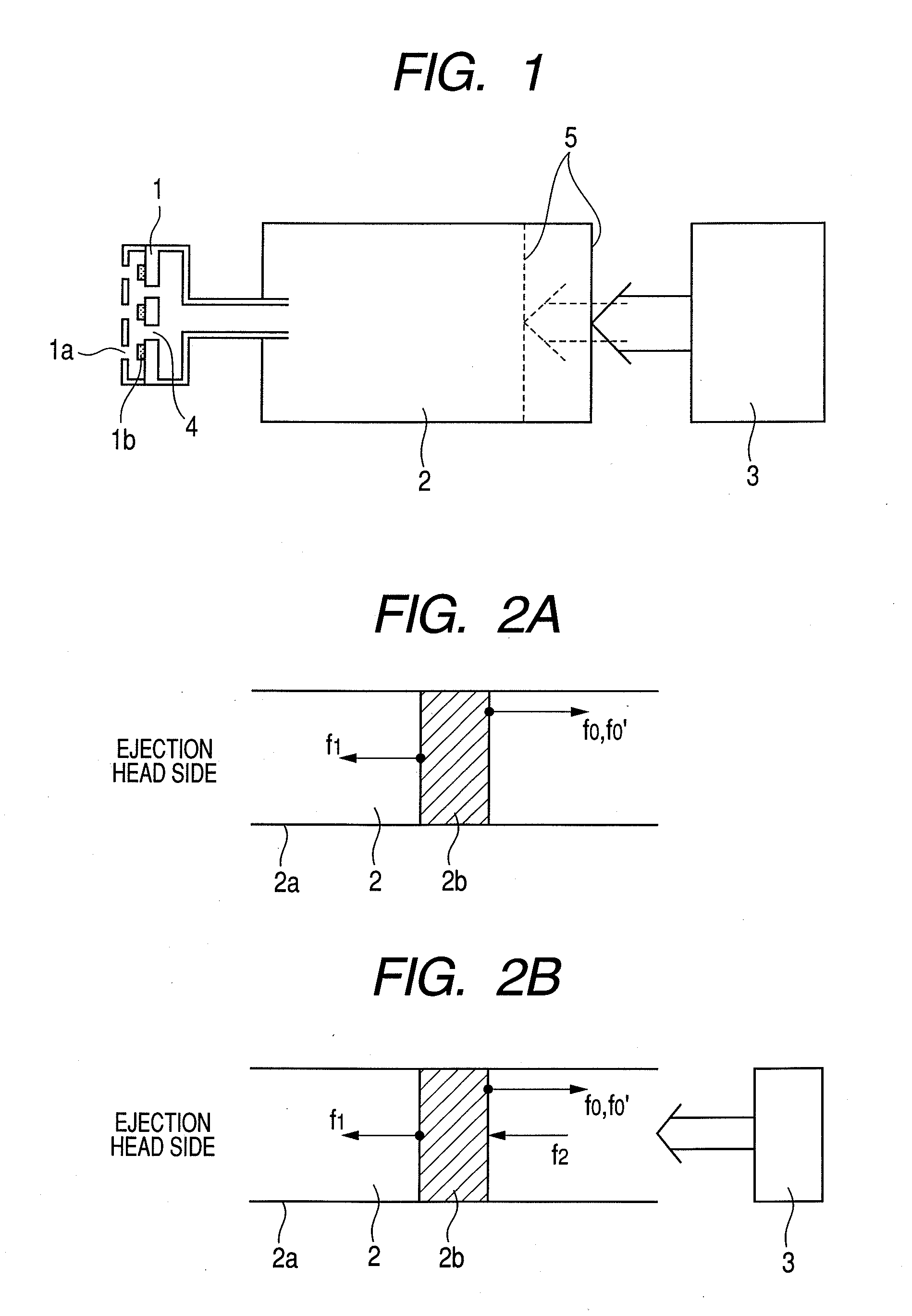Medicine ejection device and controlling method thereof