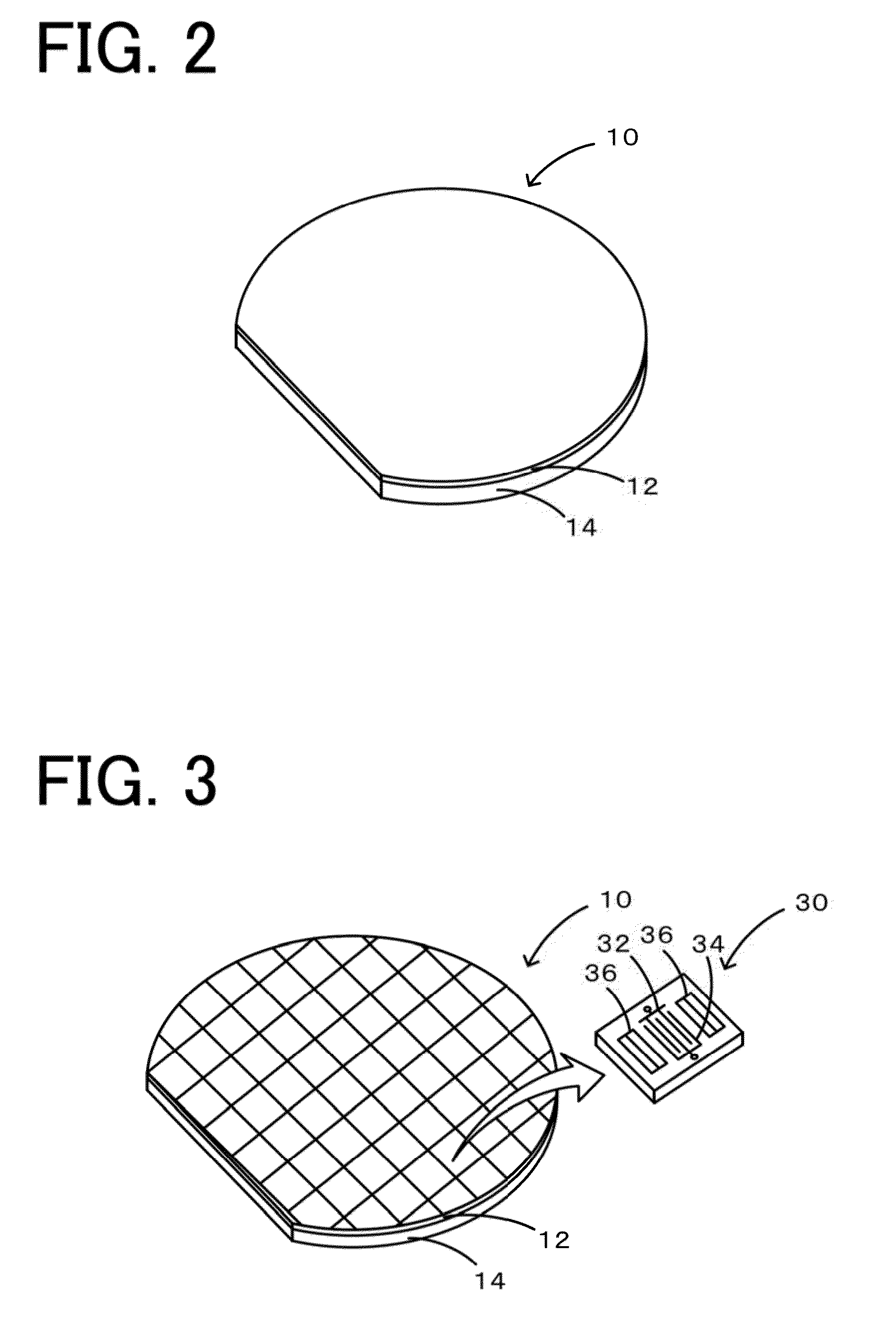 Cordierite sintered body, method for manufacturing the same, composite substrate, and electronic device
