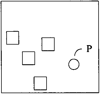 Method and system for obtaining image information