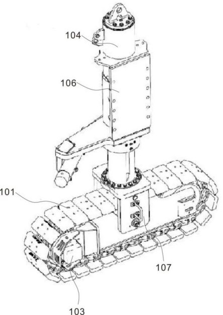 Paver with novel mechanism and paving process