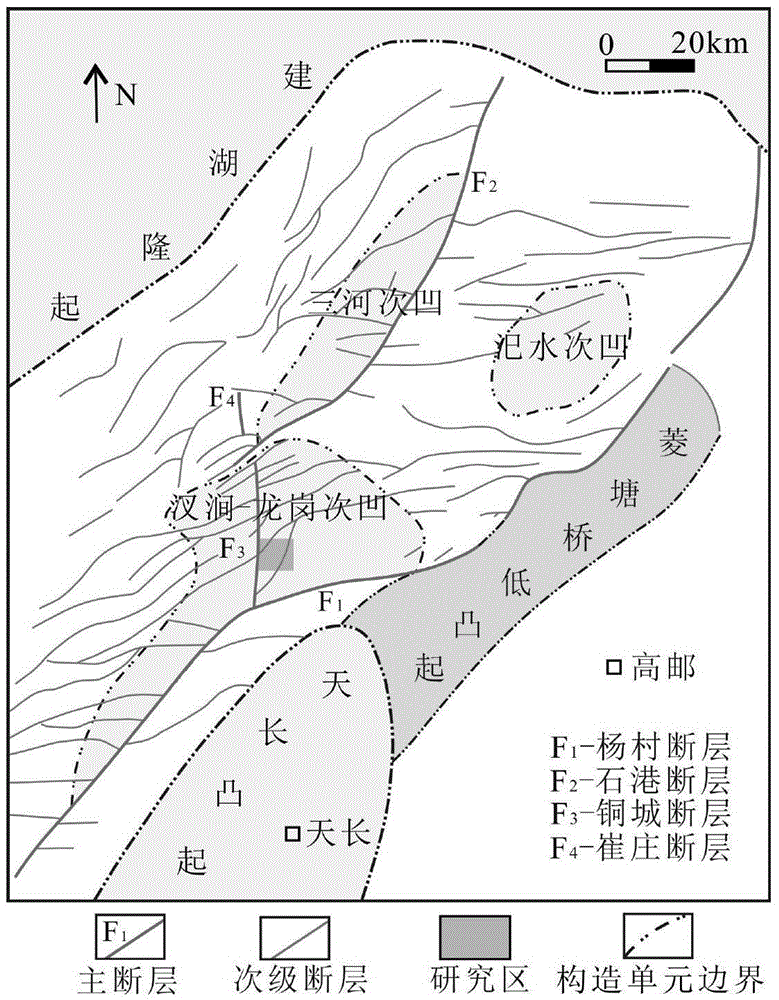 Method for forecasting opening pressure, opening sequence and water injection pressure of reservoir fissure