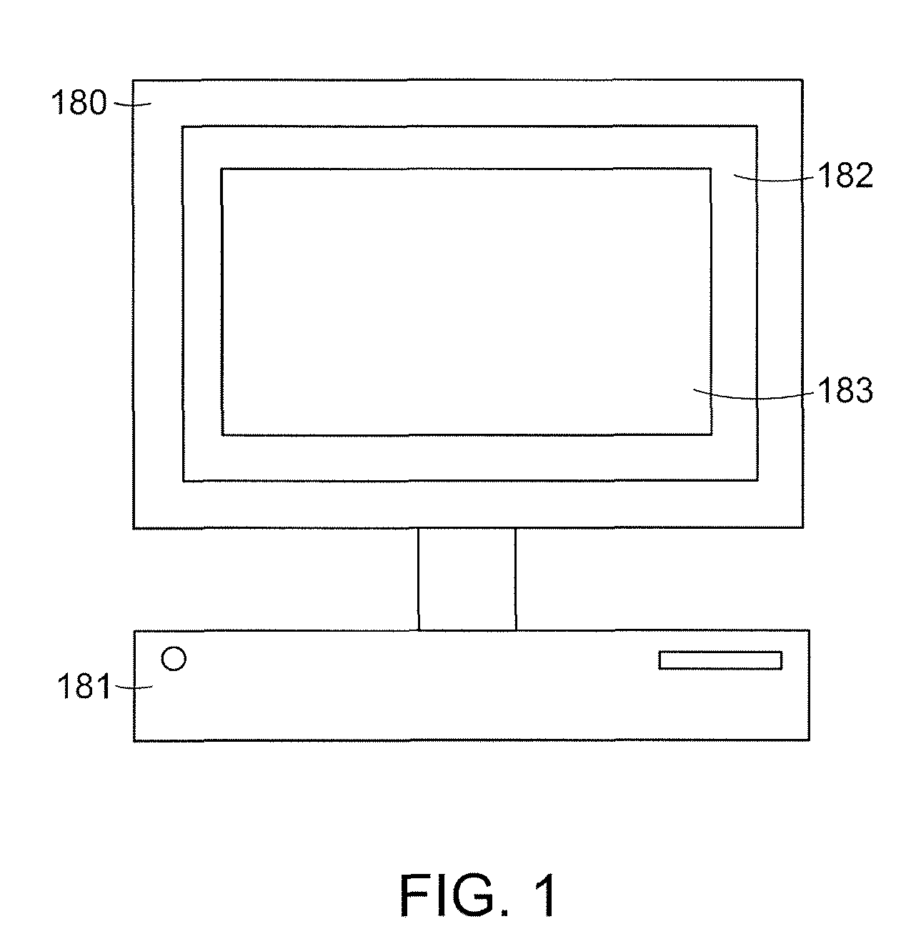 Systems and methods for merging and splitting intersecting solids and surfaces