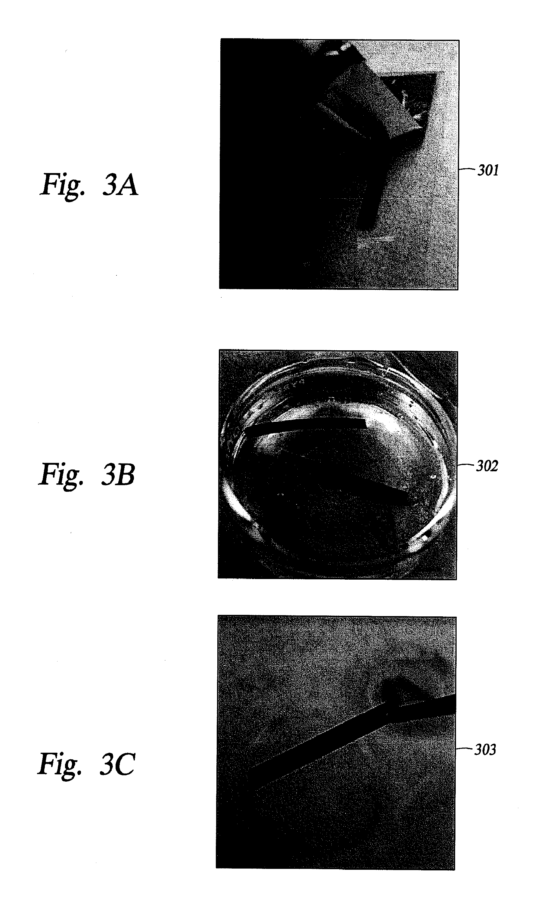 Method for Producing Aligned Near Full Density Pure Carbon Nanotube Sheets, Ribbons, and Films From Aligned Arrays of as Grown Carbon Nanotube Carpets/Forests and Direct Transfer to Metal and Polymer Surfaces