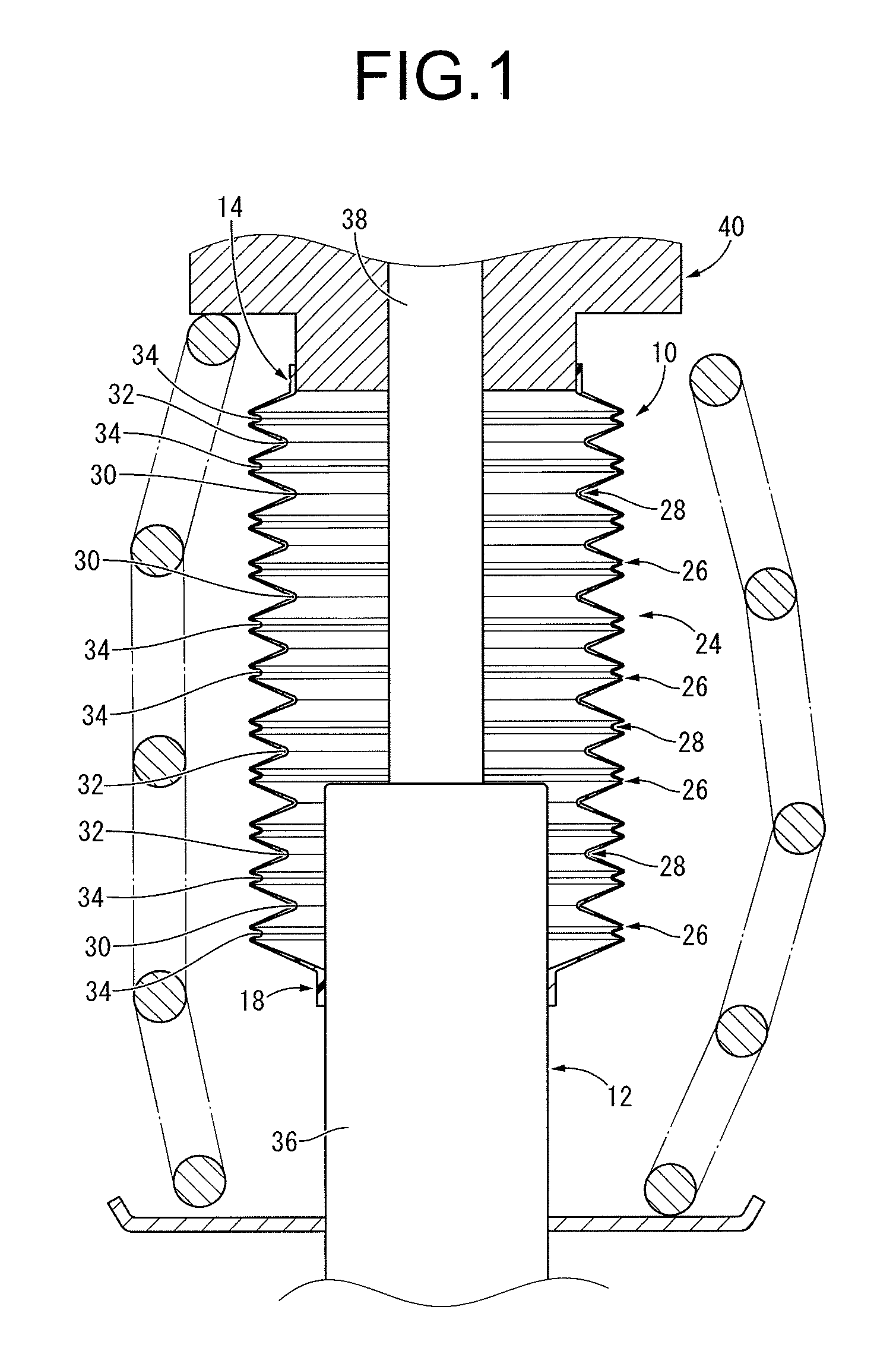 Protective cover and manufacturing method thereof
