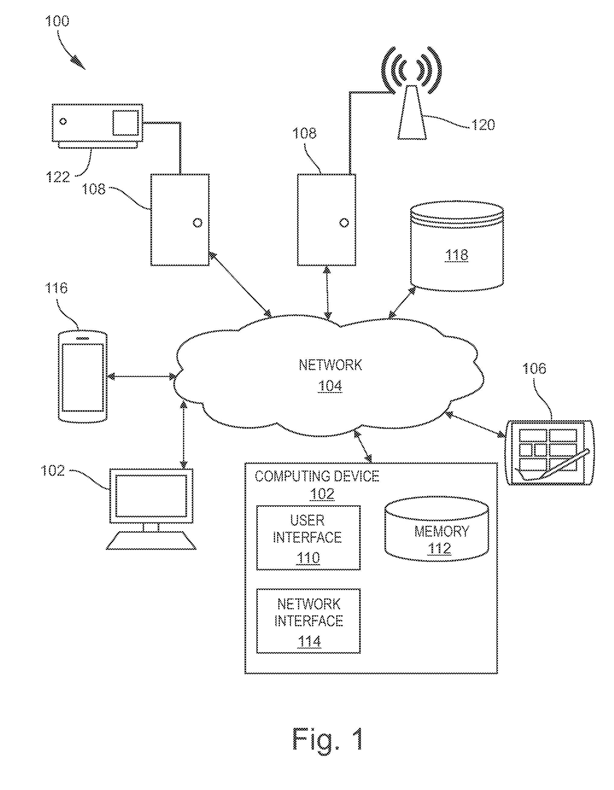 Resource advisor for automated bare-metal operating system installation