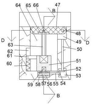 A car ignition device capable of preventing theft and drunk driving