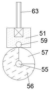 A car ignition device capable of preventing theft and drunk driving