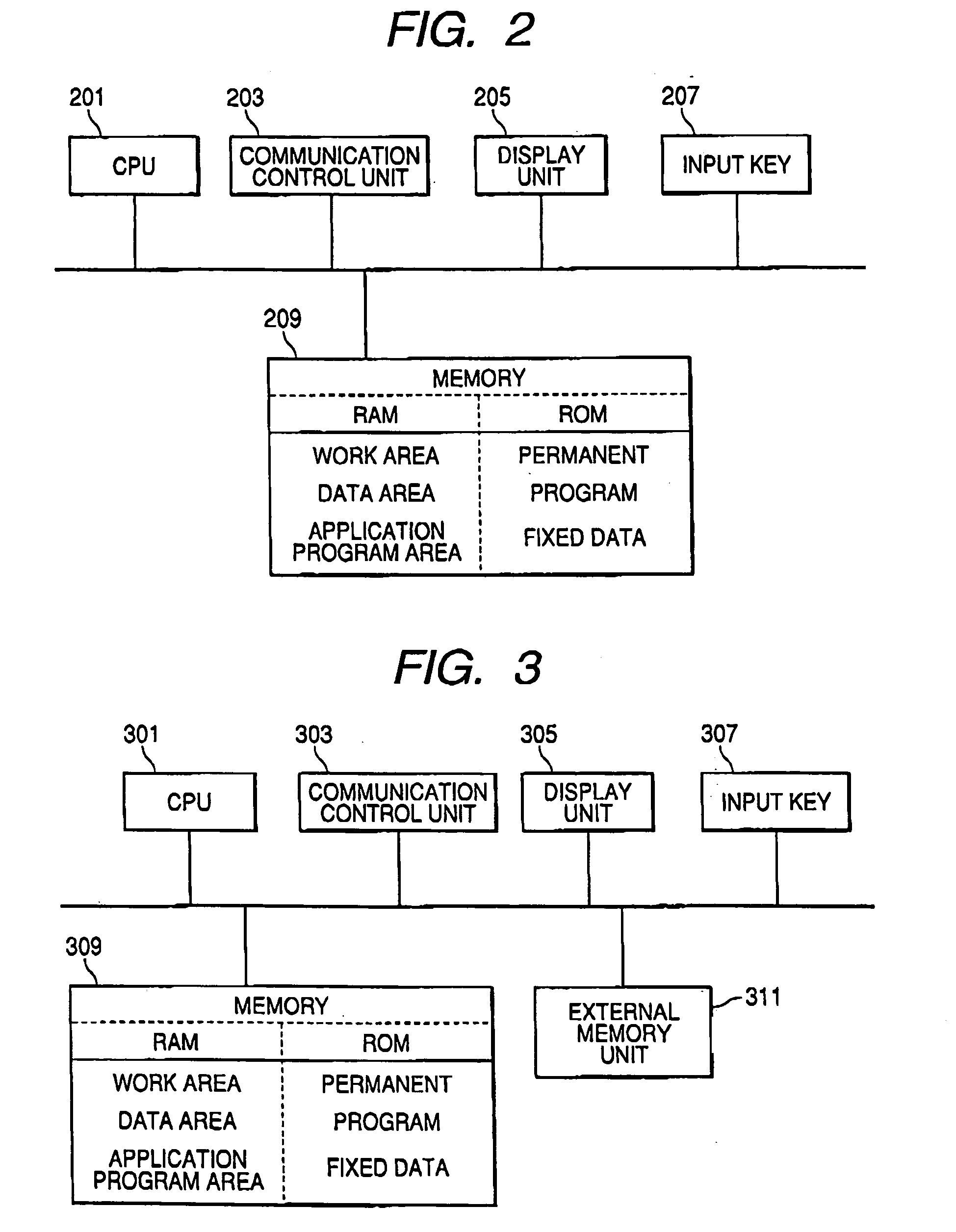 Present giving system, present giving server system, present giving program, and present giving method