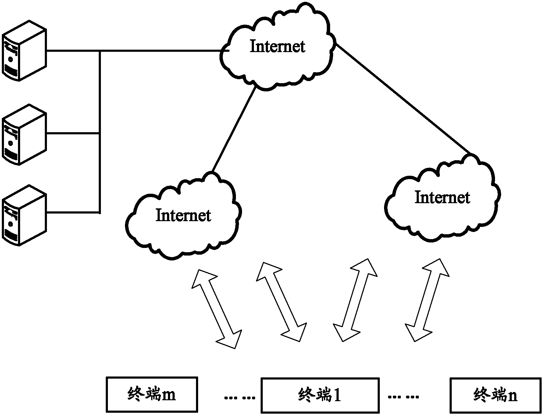 method-and-device-capable-of-identifying-and-controlling-sound-cards-eureka-patsnap-develop