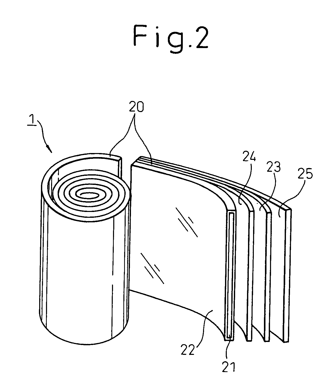Electrolytic solution for use in electrolytic capacitor, and electrolytic capacitor