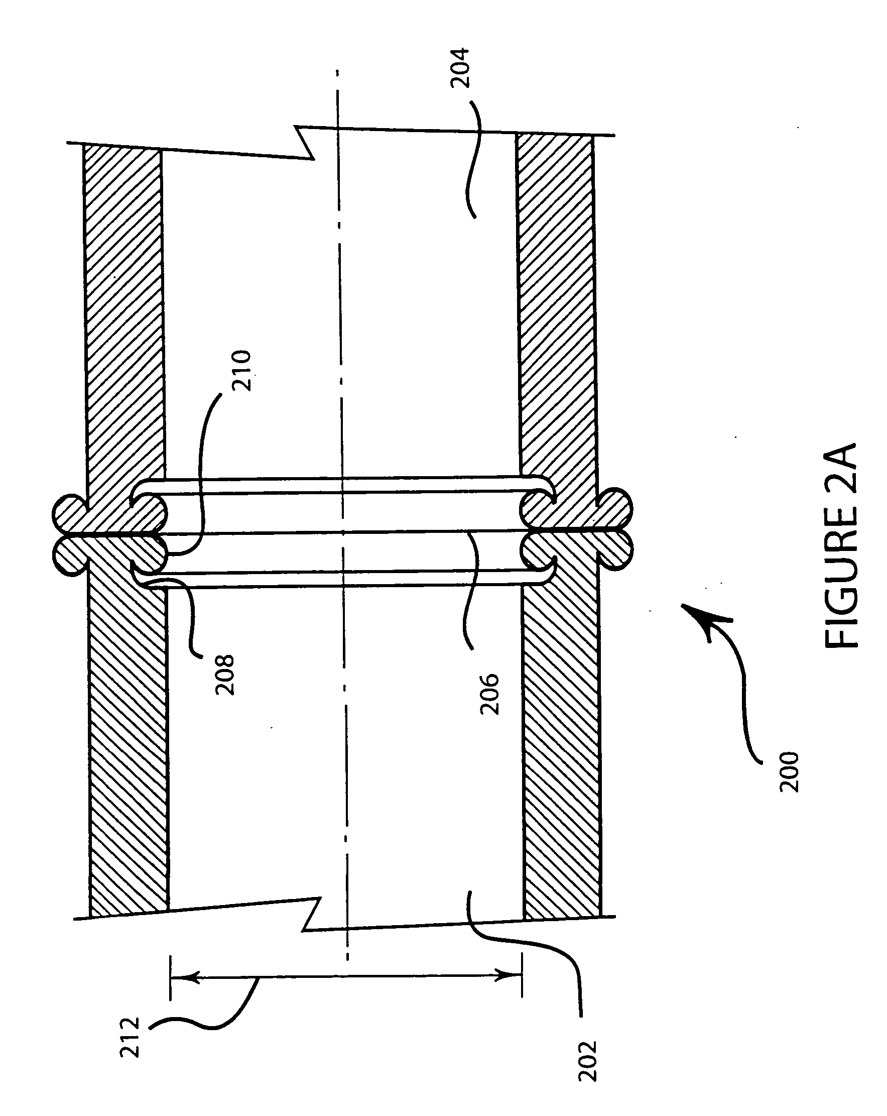 Beveled cutter