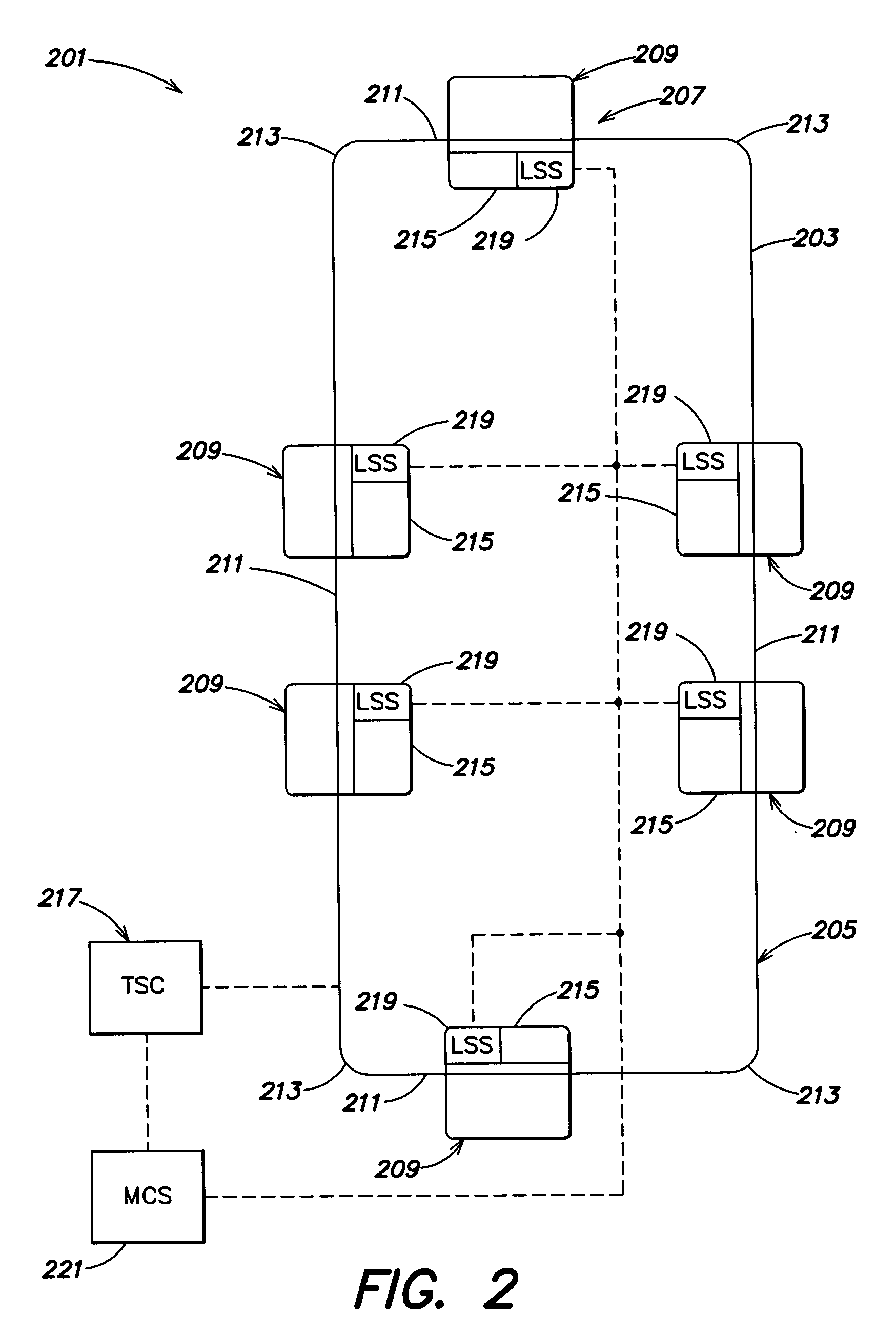 Methods and apparatus for enhanced operation of substrate carrier handlers