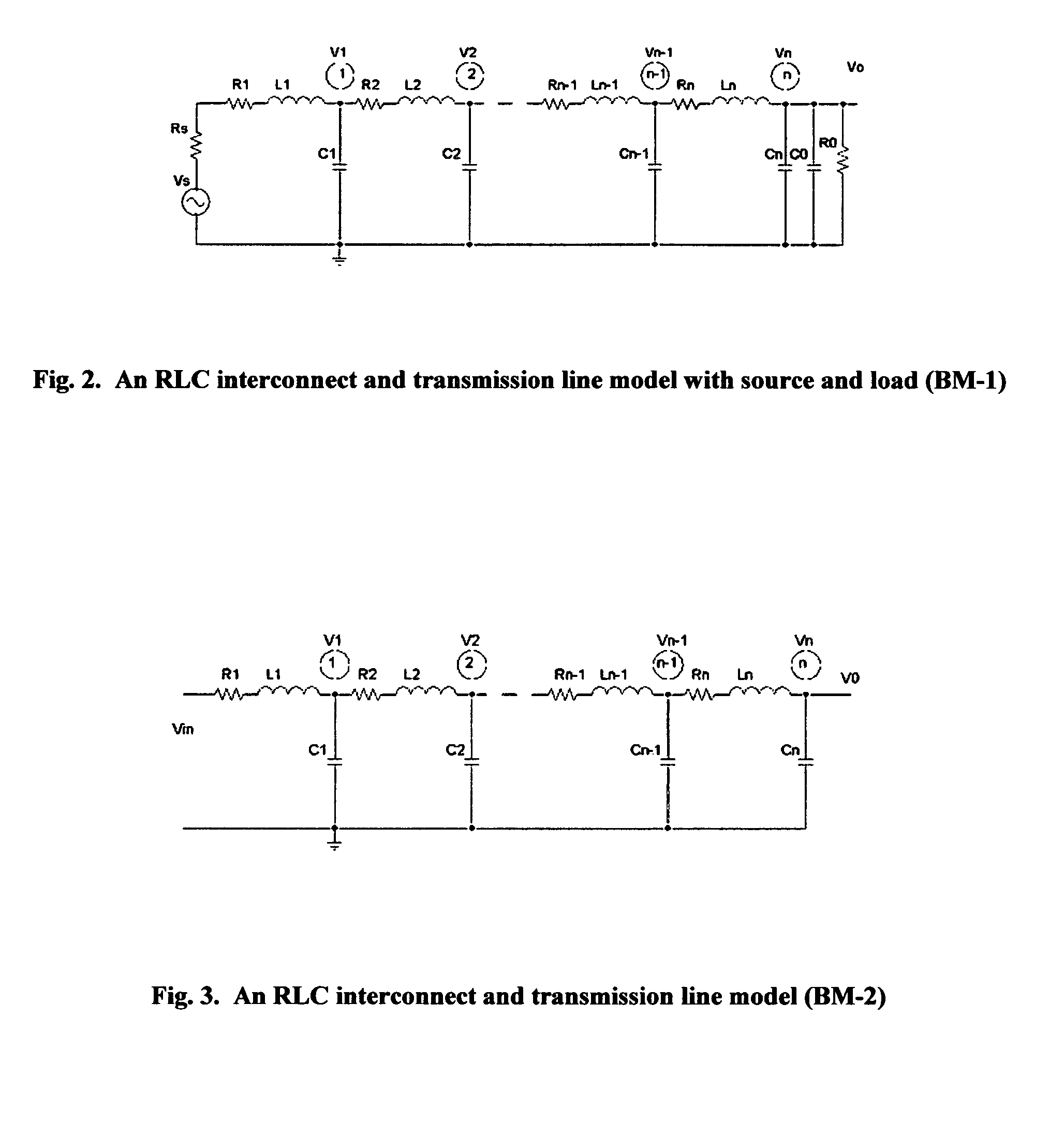 Methods to generate state space models by closed forms for general interconnect and transmission lines, trees and nets, and their model reduction and simulations