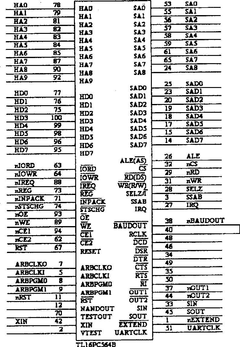 Medical sensor adapter