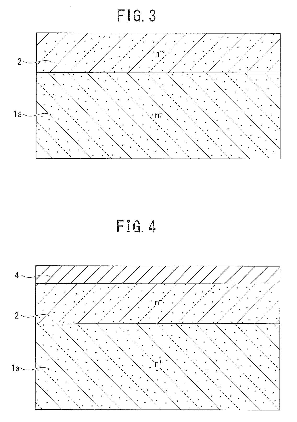 Doping system, doping method and method for manufacturing silicon carbide semiconductor device