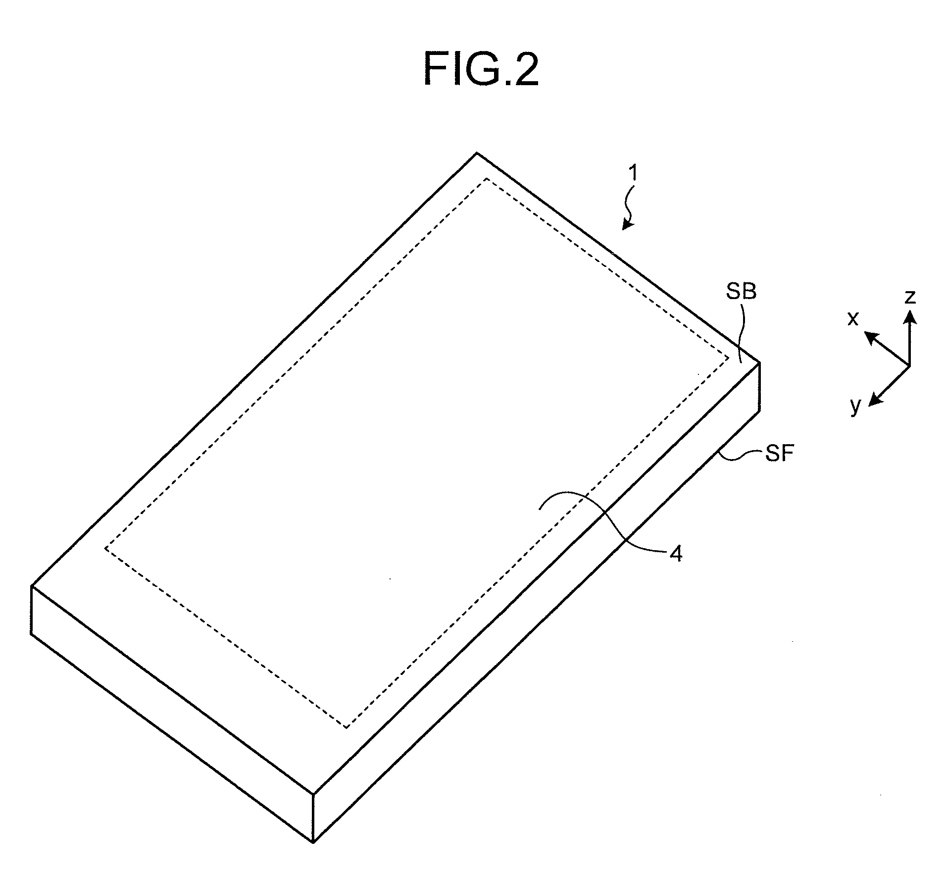 Mobile electronic device, screen control method, and storage medium storing screen control program