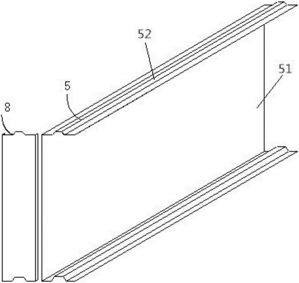 Sound barrier unit board based on wide band microperforated panel sound absorber and designing method thereof