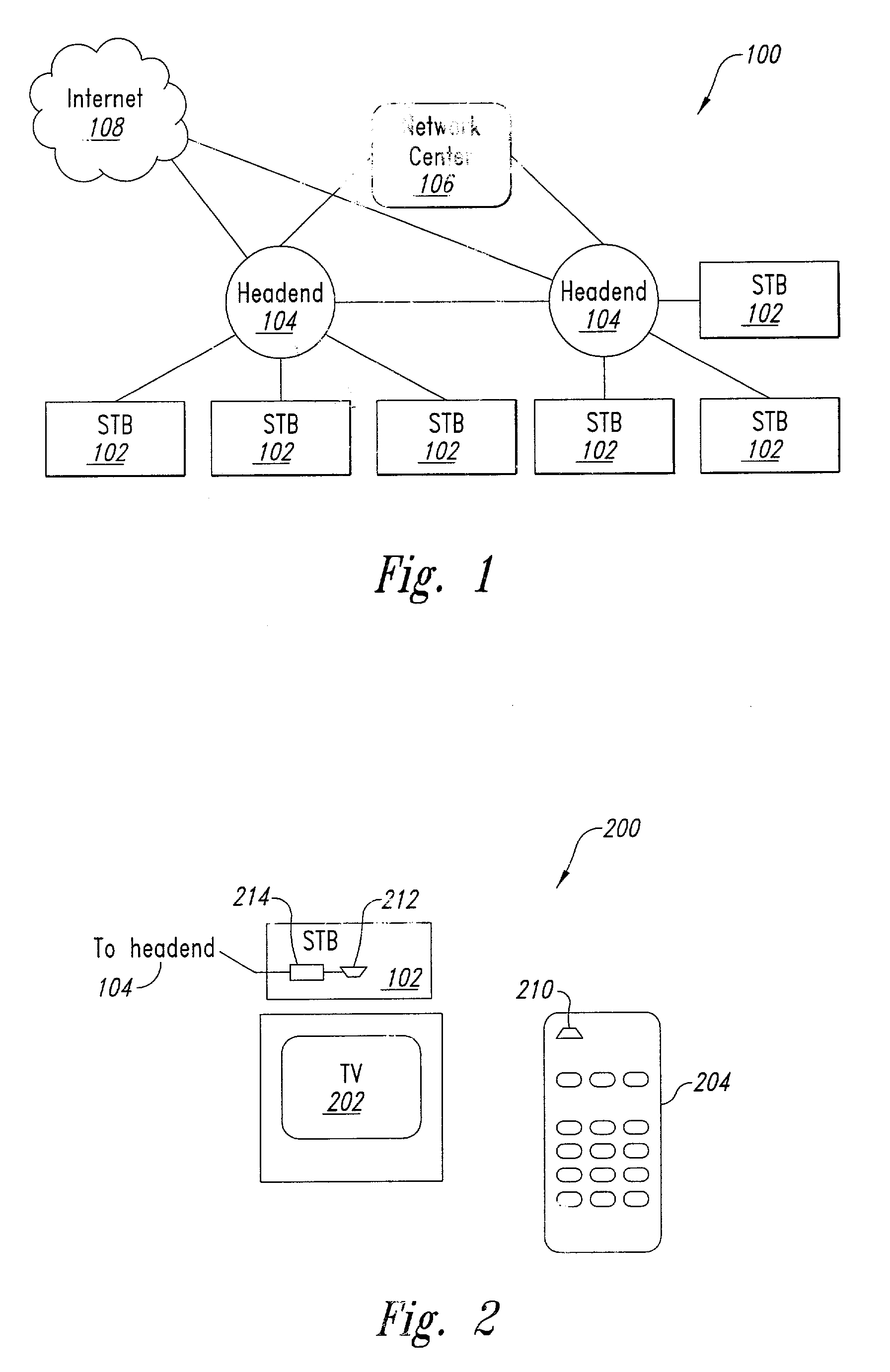 Apparatus and methods for advertising in a sequential manner and based upon user preference