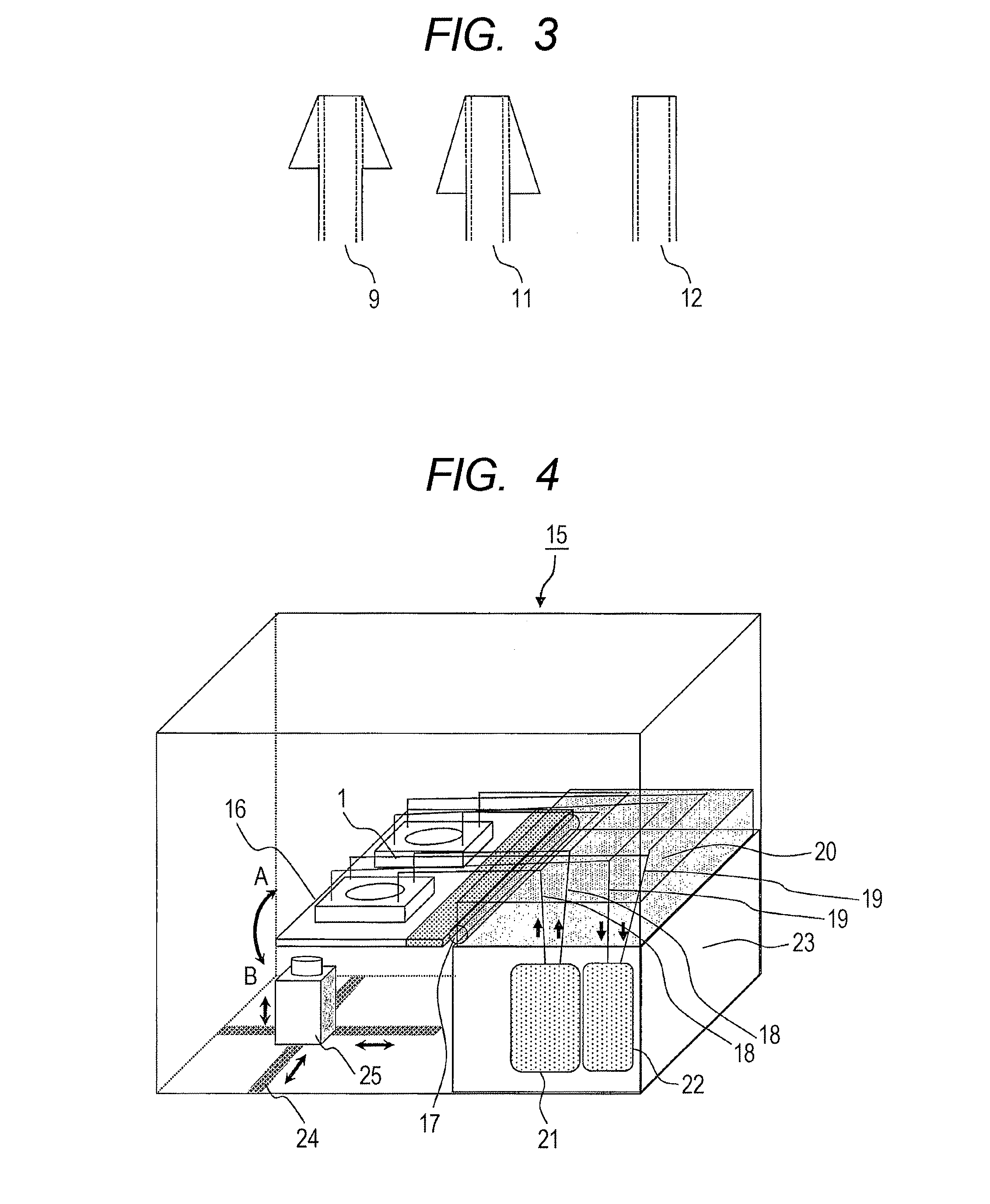 Cell Culture Vessel and Cell Culture Device