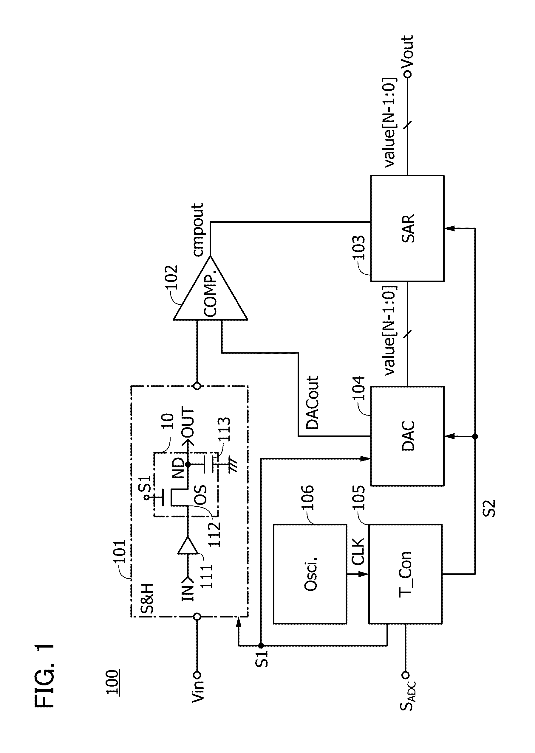 Semiconductor device, wireless sensor, and electronic device