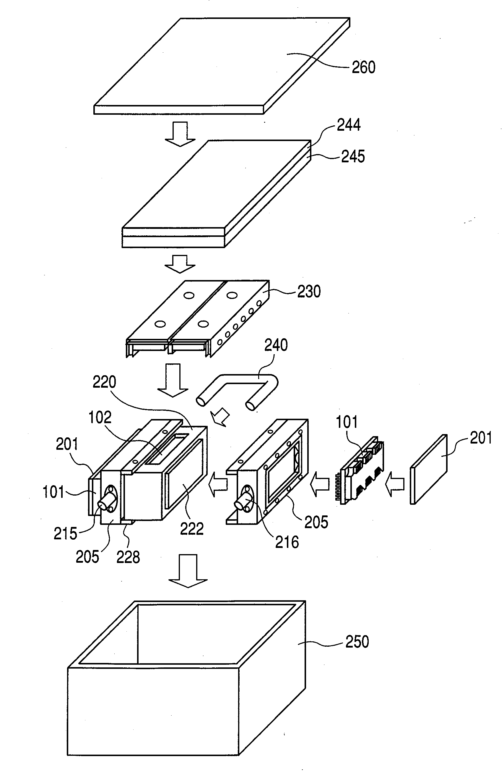 Power Converter