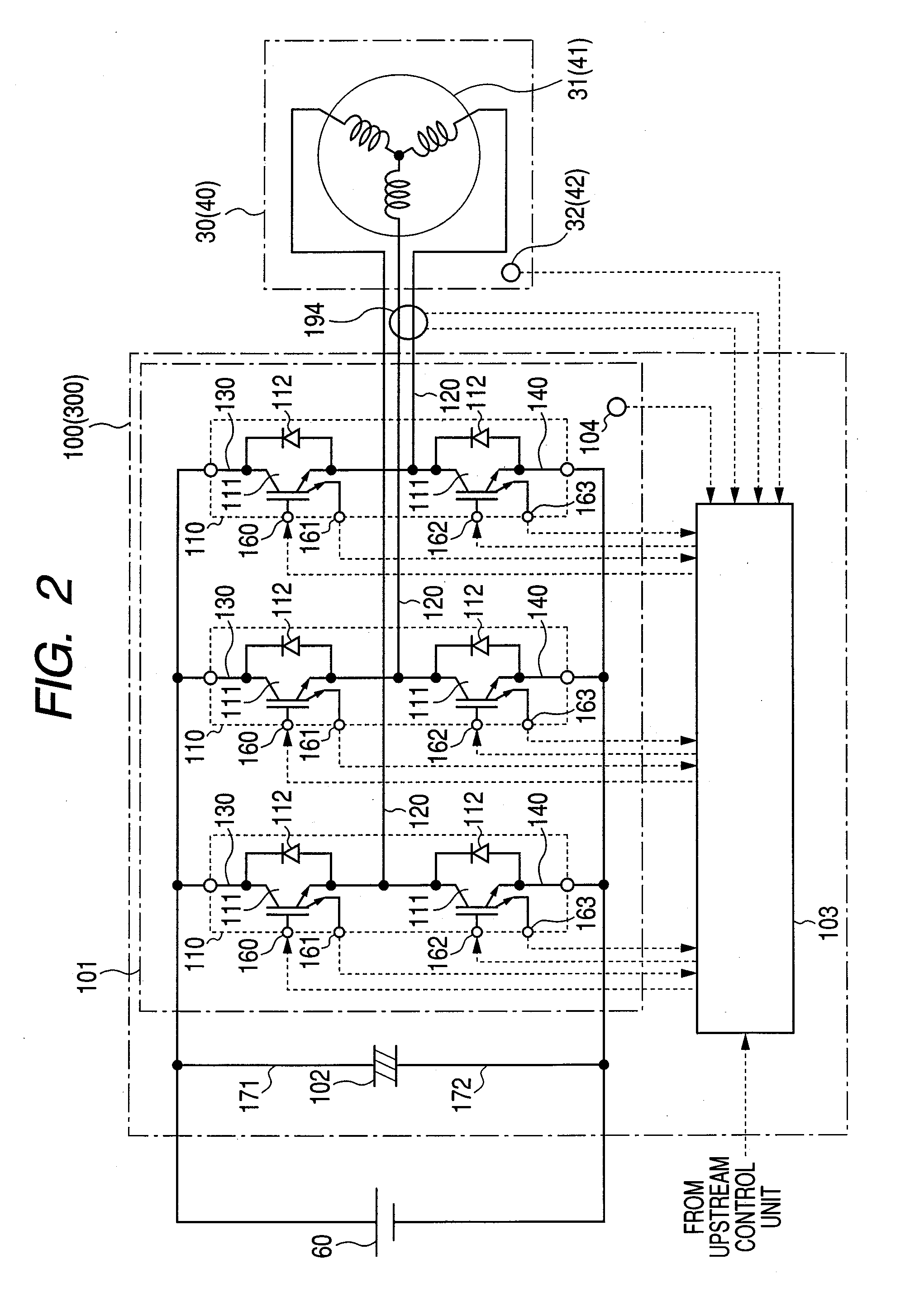 Power Converter