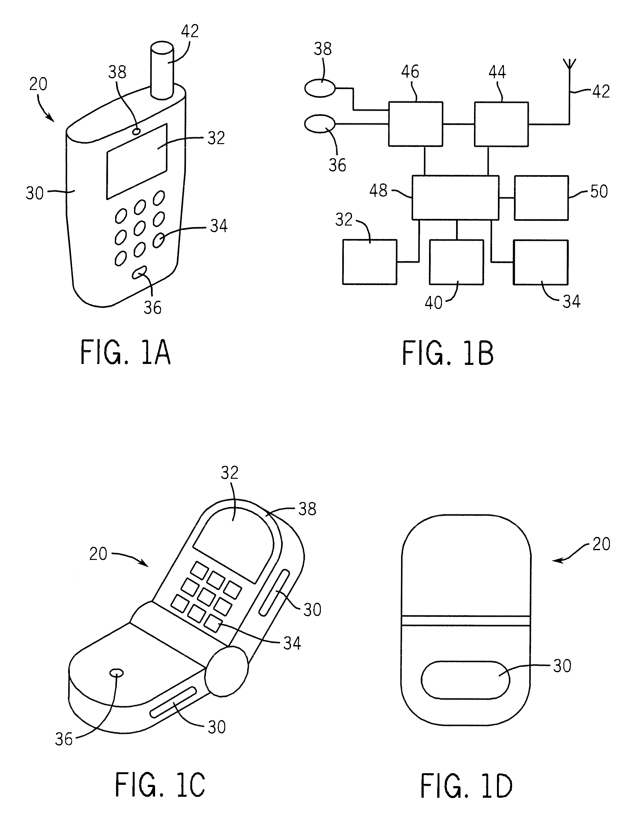 System and method for preventing copying of electronic component designs