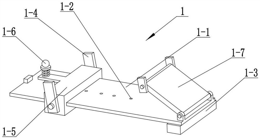 Industrial dust removal equipment