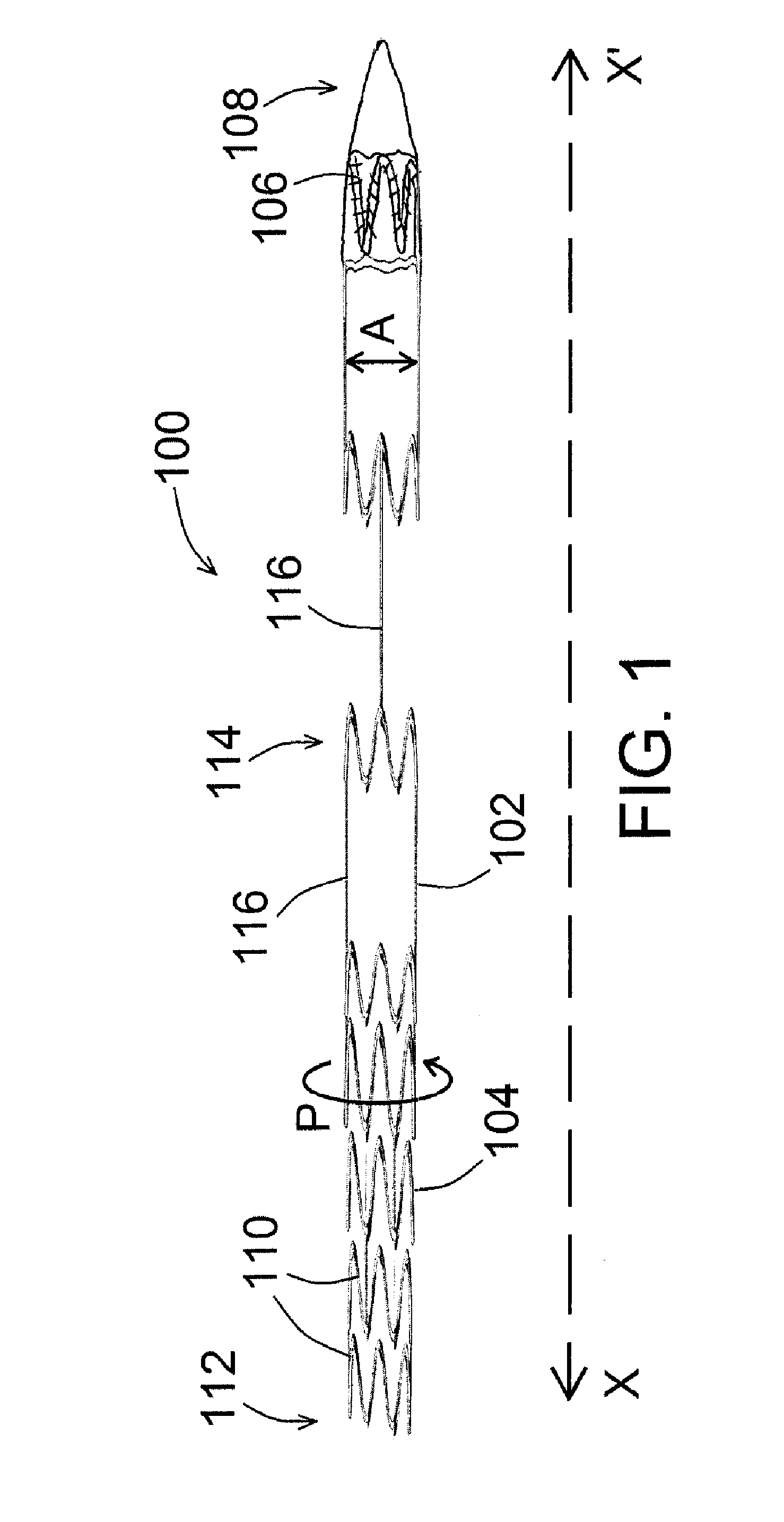 Devices, systems, and methods to precondition, arterialize and/or occlude a mammalian luminal organ