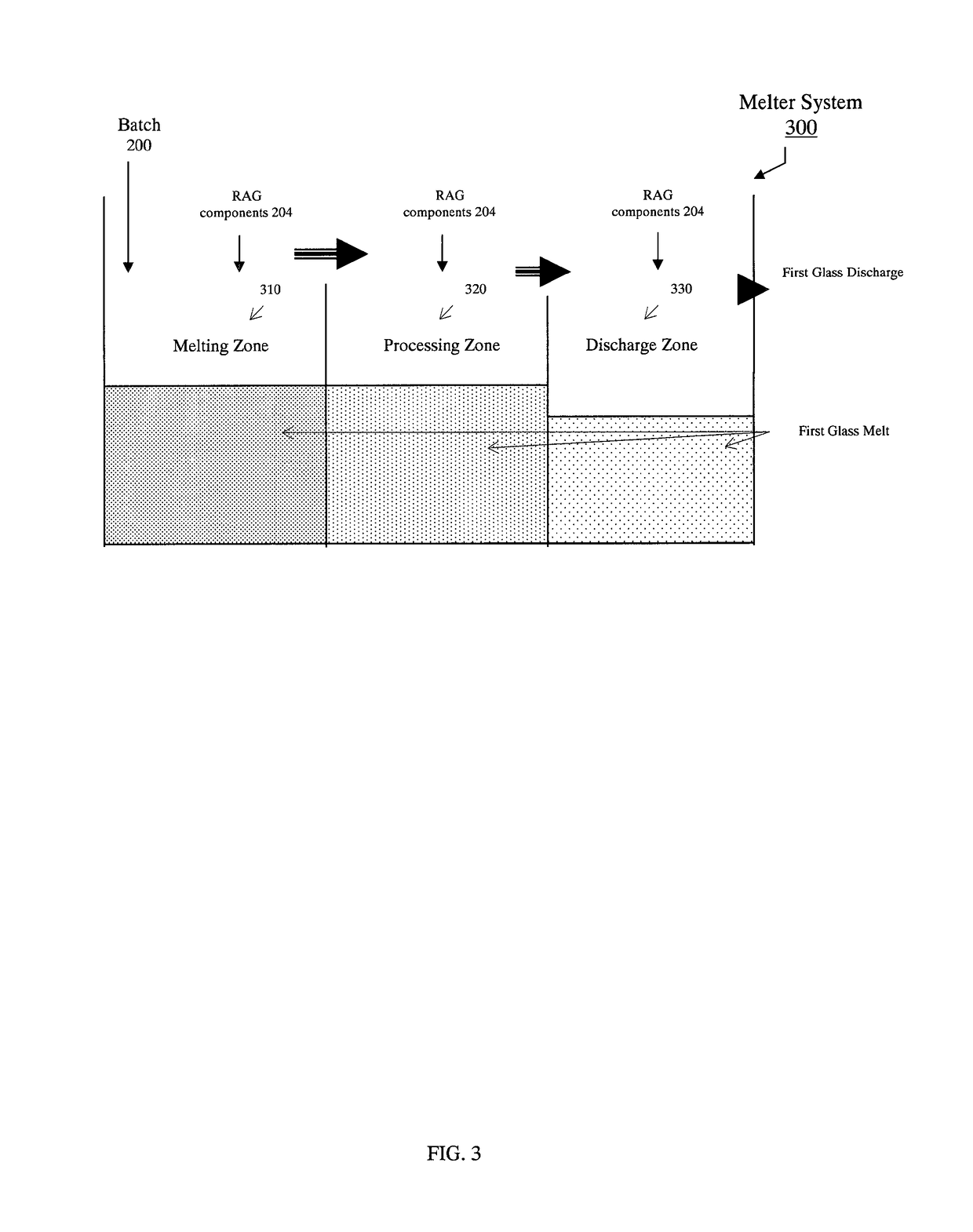 Fluid permeable and vacuumed insulating microspheres and methods of producing the same