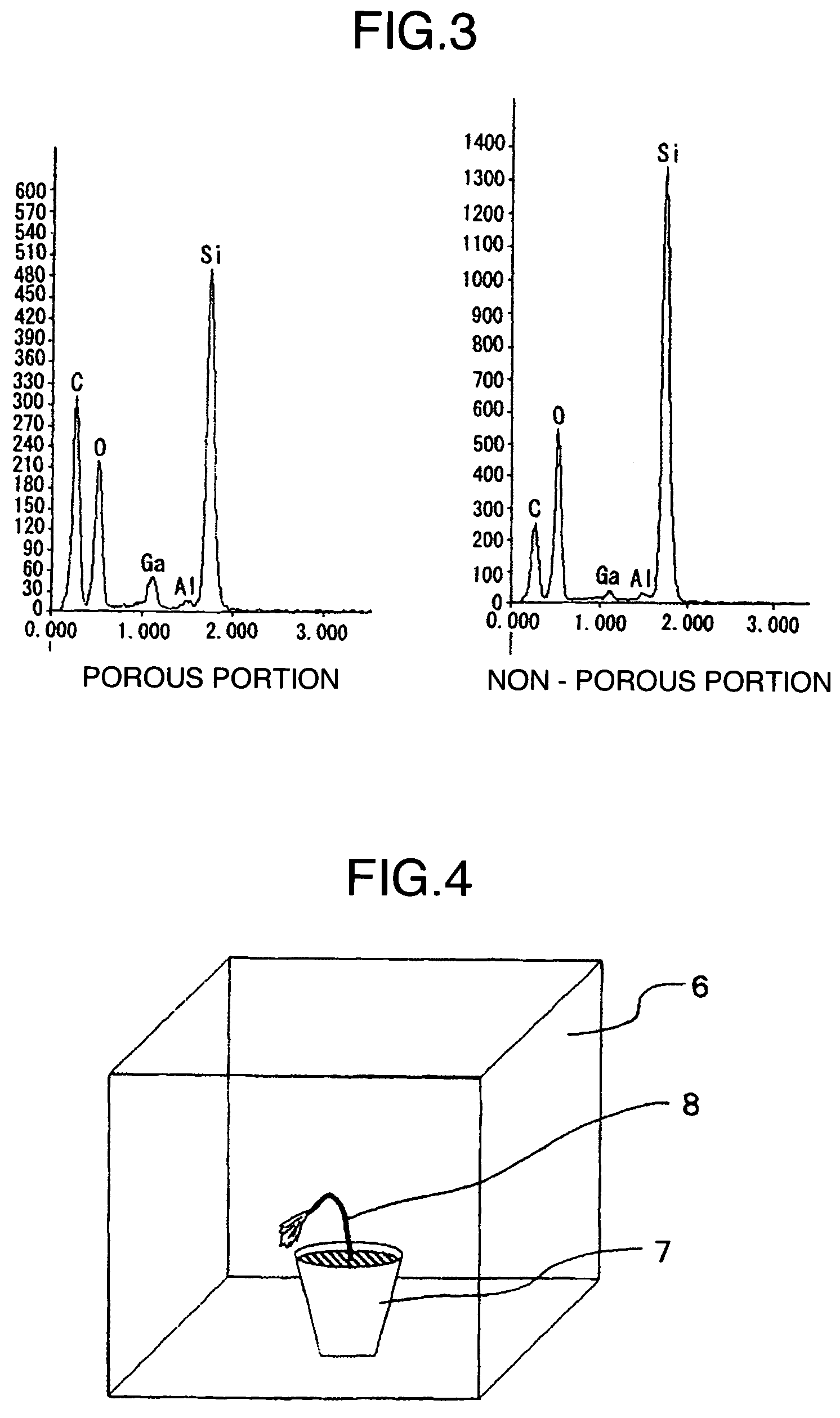 Anti-reflecting membrane, and display apparatus, optical storage medium and solar energy converting device having the same, and production method of the membrane