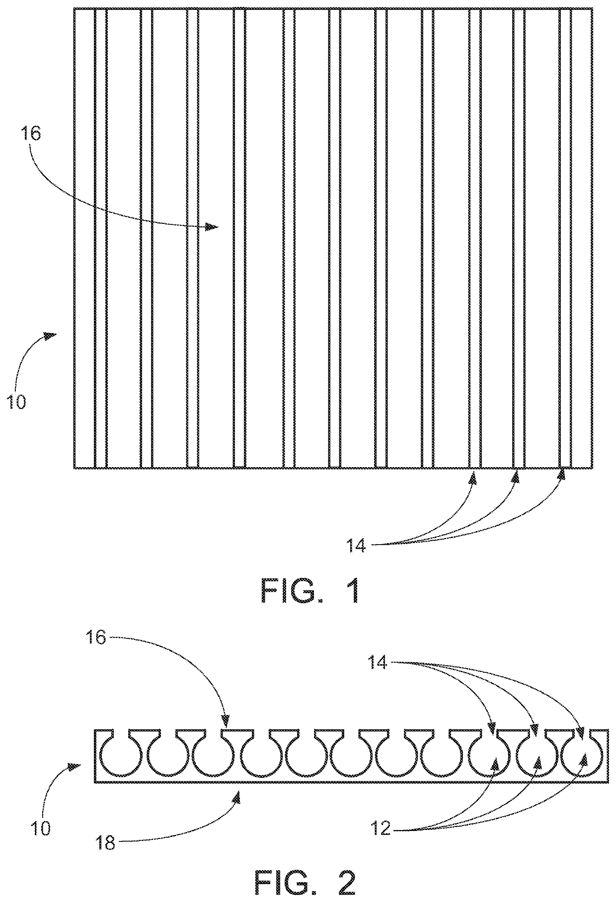 Pellet handling apparatus and fuel rod loading method