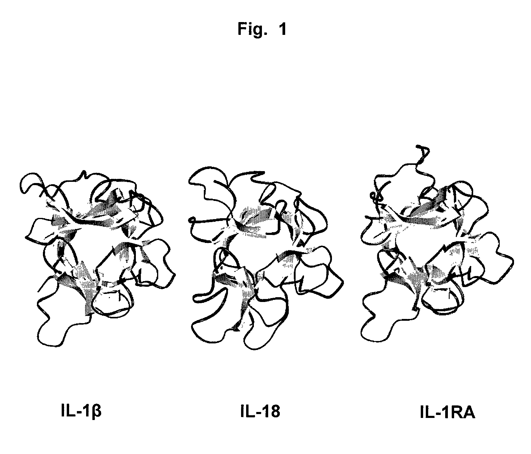 Antibodies that bind IL-18 and methods of inhibiting IL-18 activity